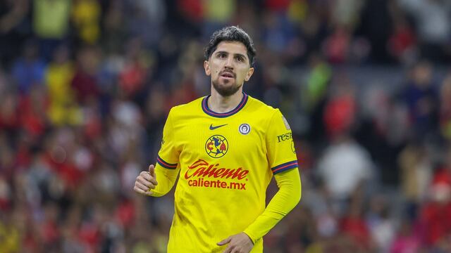 ¿Cuándo vuelve la Liga MX? Días y horarios de todos los partidos de la Jornada 13