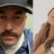 Lupillo Rivera reacciona a imagen sensual de Chiquis Rivera: “Ponte ropa” (FOTO)