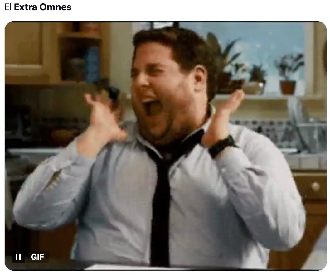 Memes del cónclave 2025 sobre el nuevo papa