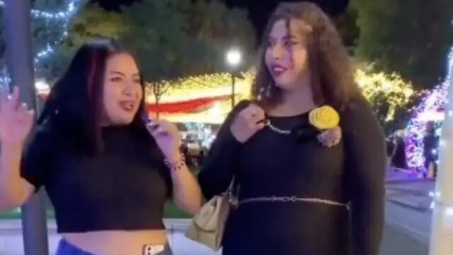 Mujer pide hombre que gane 90 mil pesos al mes