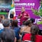 Andrés Mijes impulsa la 4T Norteña con llamado al crecimiento ordenado en Salinas Victoria