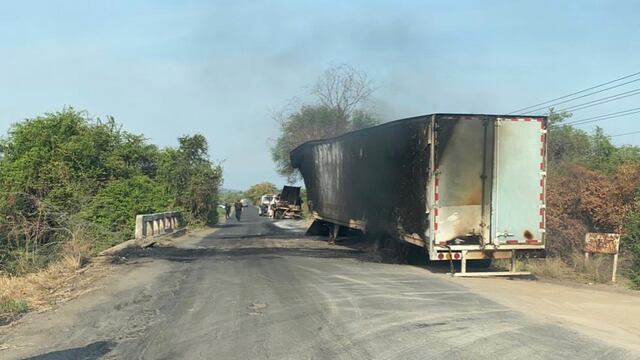 INE no instalará casillas en Aguililla