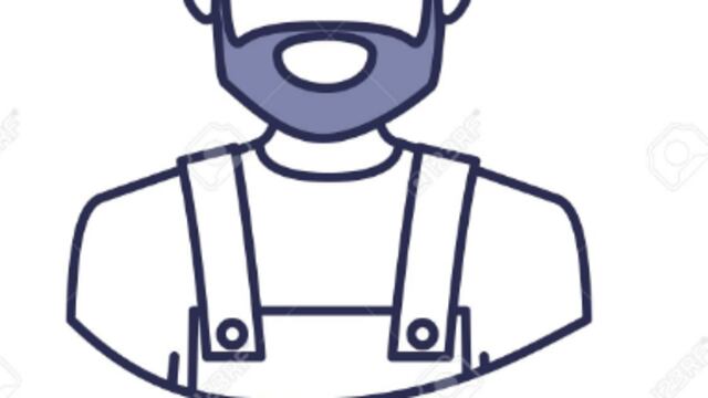 Los trabajadores en México se encuentran totalmente inmersos en subsistir el día a día,