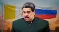 El Vaticano habría negociado asilo de Nicolás Maduro en Rusia, según The Washington Post