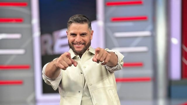 Rafa Mercadante