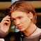 FOTO: Así se ve hoy Chad Michael Murray, el actor que regresa a Un Viernes de Locos 2 como Jake