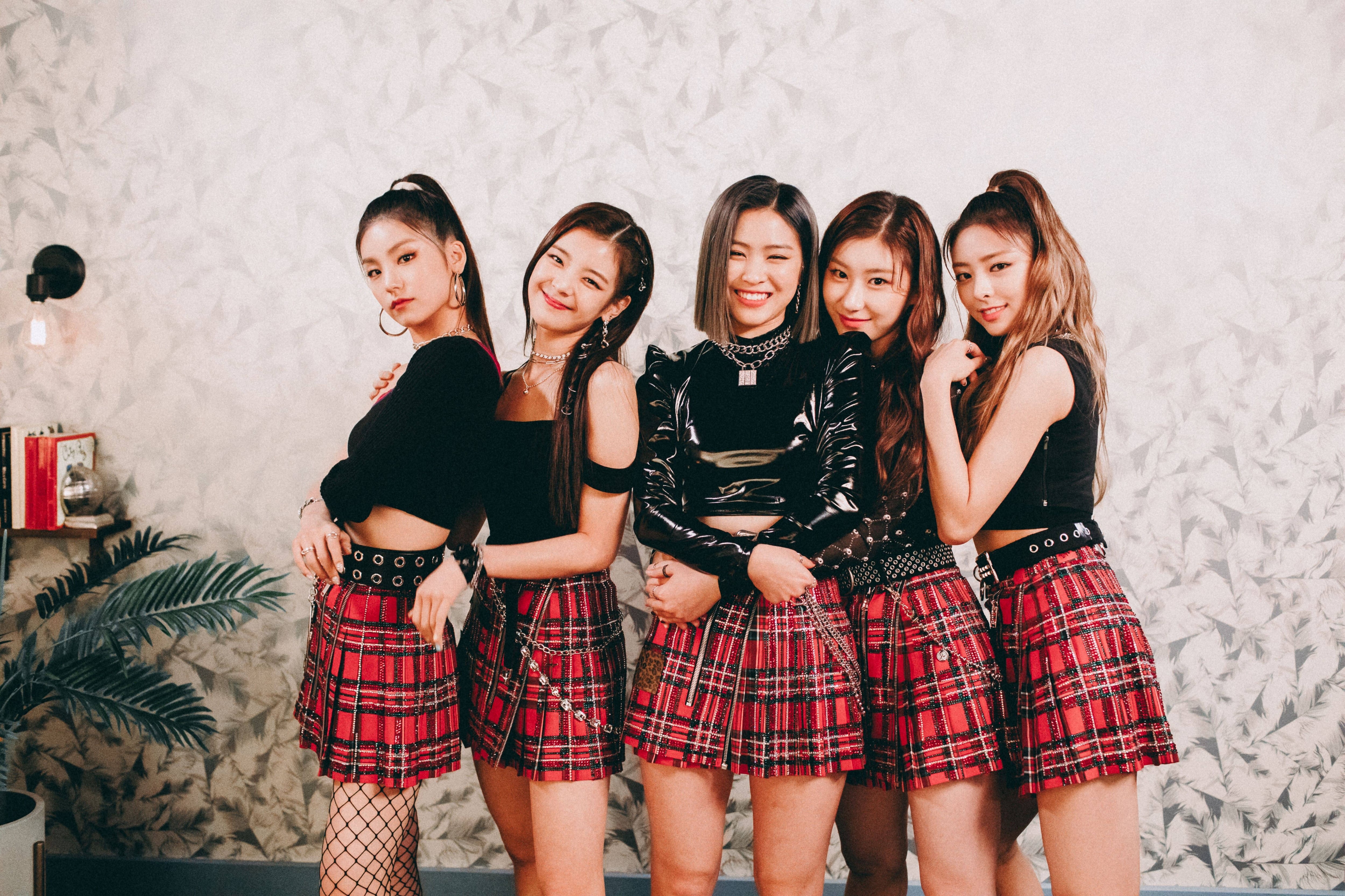 Music Bank en México 2023: Precio de los boletos para su único concierto en CDMX