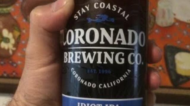 Me envió unas cuantas cajas e hice una lista tentativa de quienes serán mis destinatarios.