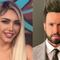 El porqué Eleazar Gómez se casa con Jeni de la Vega causa más confusión