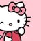 Tarjetas de Hello Kitty de cumpleaños: 10 diseños bonitos que puedes imprimir