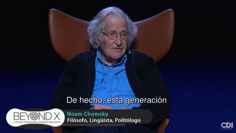 Margarita Peña