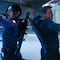 ‘Hawkeye’ desata memes en redes tras estrenarse en Disney+