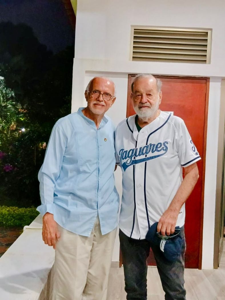 Nayarit se consolida como un destino clave para inversión nacional e internacional