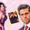 ¿Yeri Mua extraña a Enrique Peña Nieto? Un comentario en redes sociales revela sus simpatías políticas