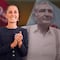 Claudia Sheinbaum confía que pleito entre Adán Augusto López y Ricardo Monreal se resolverá: “Hay unidad en el movimiento”
