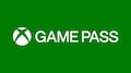 ¿Cuánto cuesta Xbox Game Pass en México en 2026? Planes y precios