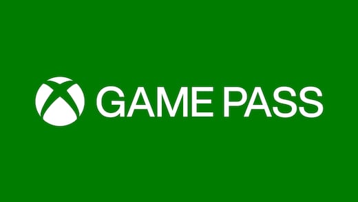 ¿Cuánto cuesta Xbox Game Pass en México en 2026? Planes y precios