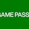 ¿Cómo conseguir Game Pass por 10 pesos en Xbox? Así puedes hacerte de la oferta al mejor precio