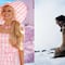 Los memes de Margot Robbie y La sociedad de la nieve se roban las nominaciones a los Oscar 2024