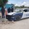 Tamaulipas: Matan a 14 personas en Reynosa