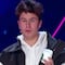 ¿Juanpa Zurita tiene problemas en la cama? Lo balconearon en Quién es la Máscara 2022