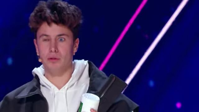 Blaconean un "padecimiento" de Juanpa Zurita