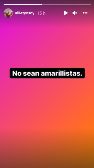Erick Aragón tras balacera en concierto de Grupo Codiciado