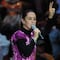 Claudia Sheinbaum defiende los programas sociales en su nuevo spot
