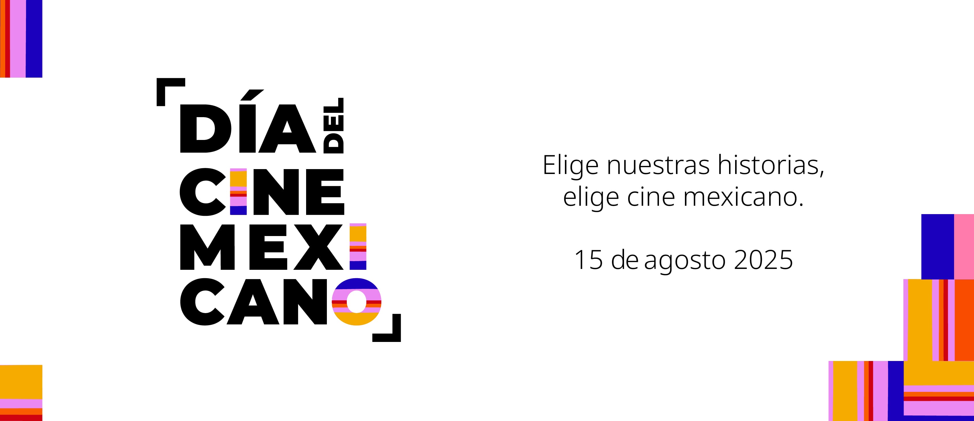 Día del Cine Mexicano