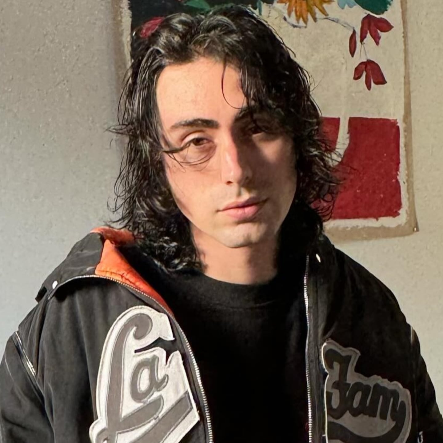 ¿A qué hora termina el concierto de Depresión Sonora en el Teatro Metropólitan? Horario del 23 de abril