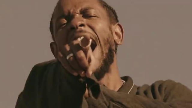 Festival Ceremonia 2023 meme