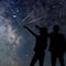 Lluvia de estrellas Eta Acuáridas 2025: A qué hora y dónde se verá desde México
