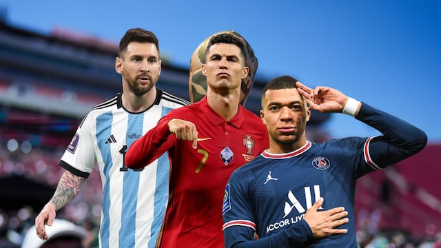 Los resultados directos y la diferencia de goles son los principales criterios de desempate en el Mundial 2026