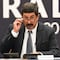 Al menos 18 exfuncionarios de Javier Corral enfrentan procesos penales e investigaciones en Chihuahua