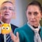 Ricardo Salinas Pliego publicó polémico mensaje para Claudia Sheinbaum; esto exigió