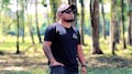 ¿Quién es Benjamín López? Creador de contenido arrestado en Chiapas