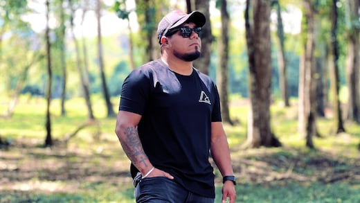 ¿Quién es Benjamín López? Creador de contenido arrestado en Chiapas