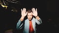 Concierto de Harry Styles en Estadio GNP Seguros: setlist y telonero del 1, 4, 7, 8 y 10 de agosto 2026
