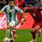 Argentina vs Canadá: dónde y a qué hora ver en vivo las semifinales de la Copa América 2024