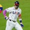 Estados Unidos vs Venezuela: A qué hora y dónde ver la Final del Clásico Mundial de Beisbol 2026