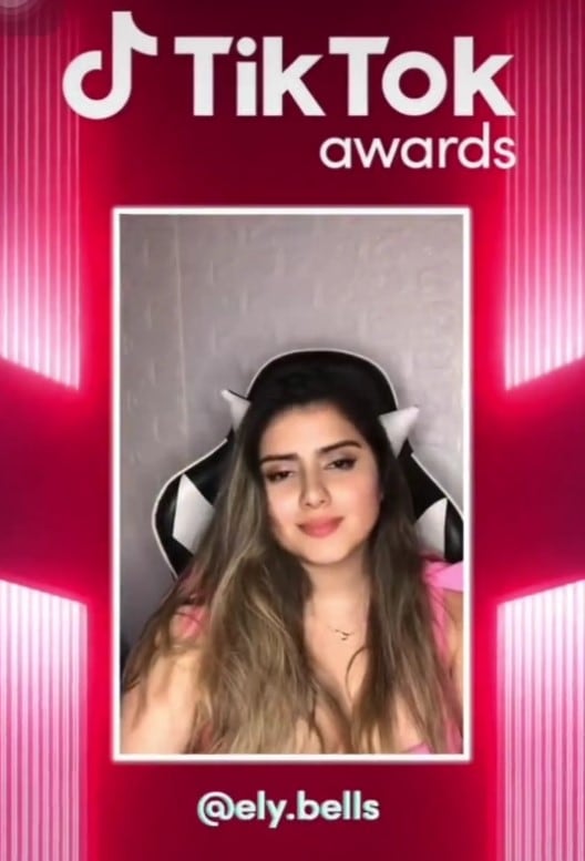 Ely Bells, gamer