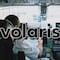 ¿Cuánto gana un piloto de Volaris en México? Este es su increíble sueldo