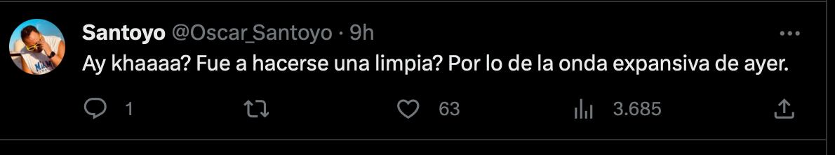 Lana del Rey se pasea en el Mercado de Sonora y un afortunado fan se la encontró (FOTO)