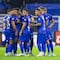 Martín Anselmi no duraría ni un torneo en Cruz Azul; no lo quieren en el vestuario
