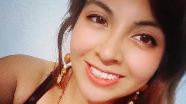 Alitze Hernández Aceves