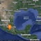 Temblor hoy México: Se registra sismo en Arcelia, Guerrero