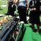 ¿Qué significa soñar con la muerte de un ser querido y llorar? El significado verdadero es igual de triste