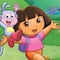 ¿Cómo murió Dora, La Exploradora? La tétrica tendencia en TikTok