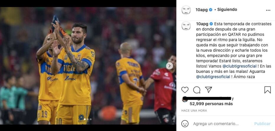 Gignac