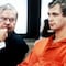 Jeffrey Dahmer: ¿Quién fue Konerak Sinthasomphone, la víctima que los policías no ayudaron?